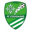 LE COUGAING