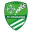 LE COUGAING