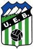 BOSSOST U.D.