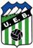 BOSSOST U.D.