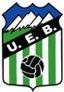 BOSSOST U.D.