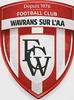 WAVRANS FC