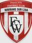 WAVRANS FC
