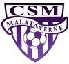 MALATAVERNE