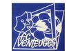 VENTEUGES