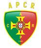 A. PORTUGAIS CROIX R