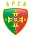 A. PORTUGAIS CROIX R