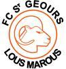 LOUS MAROUS ST GEOUR 1