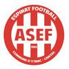A.S. ESPINAT F.