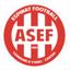 A.S. ESPINAT F.