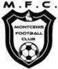 MONTCENIS F.C.