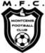 MONTCENIS F.C.