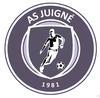 JUIGNE/SARTHE AS