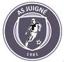 JUIGNE/SARTHE AS