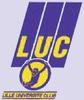 LILLE UC