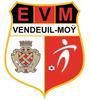 VENDEUIL FC