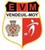 VENDEUIL FC