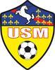 U.S. MALICORNE