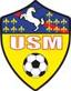 U.S. MALICORNE