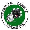VENDENESSE/AR