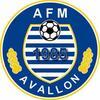 AVALLON AFM
