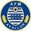 AVALLON AFM