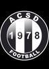 DREUX ACSF