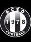 DREUX ACSF
