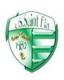 ST FIEL US