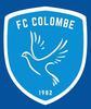 COLOMBE
