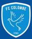 COLOMBE