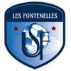 LES FONTENELLES