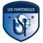 LES FONTENELLES