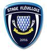 STADE FLEVILLOIS