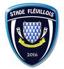 STADE FLEVILLOIS