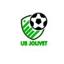 JOLIVET US