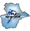 REQUEIL AS