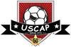 PEIPIN USCA