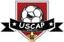 PEIPIN USCA