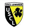 LEWARDE USCL