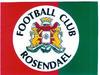 ROSENDAEL FC