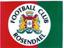 ROSENDAEL FC