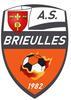 BRIEULLES/BAR