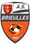 BRIEULLES/BAR