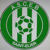 AS ST ELIER