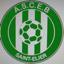 AS ST ELIER