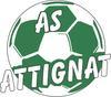 A.S. D'ATTIGNAT