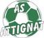 A.S. D'ATTIGNAT