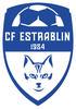 ESTRABLIN