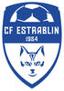 ESTRABLIN